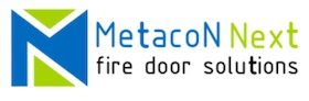 Fusie Metacon (Moordrecht) & Next Door Systems (Emmeloord)